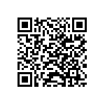 97-3106B24-21S-417-940 QRCode