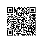 97-3106B24-21S-417 QRCode