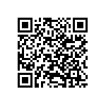 97-3106B24-21SW QRCode