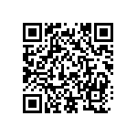 97-3106B24-21SX-417 QRCode