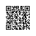 97-3106B24-21SY-417 QRCode