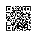 97-3106B24-21SZ-417-940 QRCode