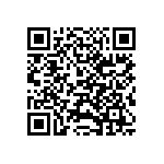 97-3106B24-22PW-417-940 QRCode