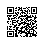 97-3106B24-22PW-417 QRCode