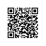 97-3106B24-22PW-940 QRCode