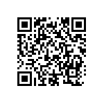 97-3106B24-22PX-417 QRCode