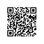 97-3106B24-22PX-940 QRCode