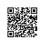 97-3106B24-22PX QRCode