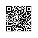 97-3106B24-22PY-417-940 QRCode