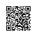 97-3106B24-22PY QRCode