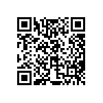 97-3106B24-22S-417-940 QRCode