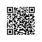 97-3106B24-22S-417 QRCode