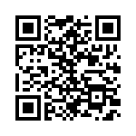 97-3106B24-22S QRCode