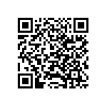 97-3106B24-22SW-417-940 QRCode