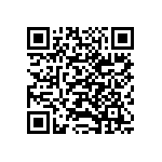 97-3106B24-22SW-417 QRCode