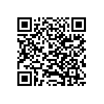 97-3106B24-22SY-417-940 QRCode