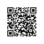 97-3106B24-27PZ-940 QRCode