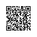 97-3106B24-27S-940 QRCode