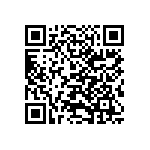 97-3106B24-27SW-417-940 QRCode