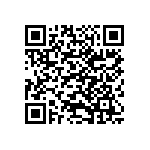 97-3106B24-27SZ-417 QRCode