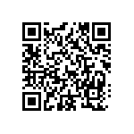 97-3106B24-28P-940 QRCode