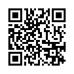 97-3106B24-28P QRCode