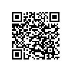 97-3106B24-28PW-940 QRCode