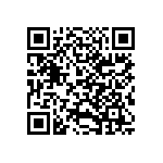 97-3106B24-28PX-417-940 QRCode