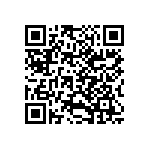 97-3106B24-28PX QRCode