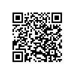 97-3106B24-28PY-417-940 QRCode