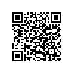 97-3106B24-28PY-417 QRCode