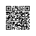 97-3106B24-28PZ-417 QRCode