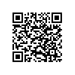 97-3106B24-28PZ-940 QRCode