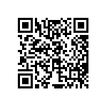 97-3106B24-28S-417-940 QRCode