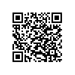 97-3106B24-28SW-417 QRCode