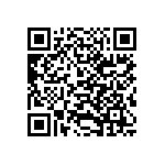 97-3106B24-28SY-417-940 QRCode
