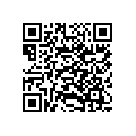 97-3106B24-28SY-940 QRCode