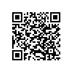 97-3106B24-28SZ-417 QRCode