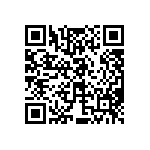 97-3106B24-2PW-417-940 QRCode