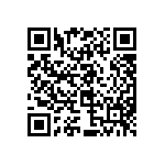 97-3106B24-2PZ-417 QRCode