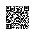 97-3106B24-2S-417-940 QRCode