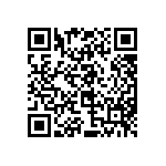 97-3106B24-2SZ-417 QRCode