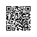 97-3106B24-5P-940 QRCode