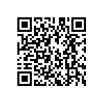 97-3106B24-5PW-417 QRCode