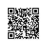 97-3106B24-5PZ-417-940 QRCode