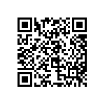 97-3106B24-5PZ-417 QRCode