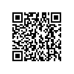 97-3106B24-5S-417-940 QRCode