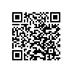 97-3106B24-5SW-417-940 QRCode