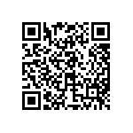 97-3106B24-5SW-417 QRCode