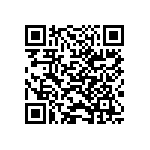 97-3106B24-5SX-417-940 QRCode